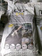 21 ps pudsslag LIP 725