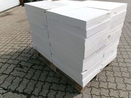 Palle med multiblokke