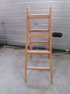 Wienerstige JUMBO Proff