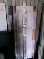 Karmsæt m/bund, bøg