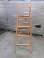 Wienerstige JUMBO Proff