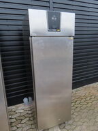 Køleskab OLIS FROST OSE 70TN