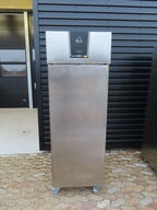 Køleskab OLIS FROST OSE 70TN