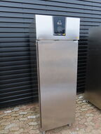 Køleskab OLIS FROST OSE 70TN