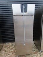 Køleskab OLIS FROST OSE 70TN