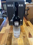 6 fl. vodka BILLIONÆR PREMIUM 100 cl. 40 %
