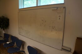 Whiteboard