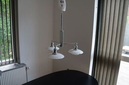 Loftslampe LOUIS POULSEN PH 2/1 STAMMEKRONE