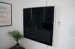 Fjernsyn BANG & OLUFSEN BEOVISION 10-40