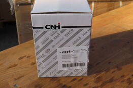 CNH Industrial Fuel Filter