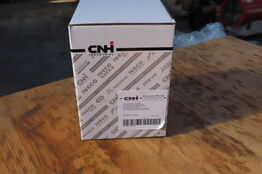CNH Industrial Fuel Filter