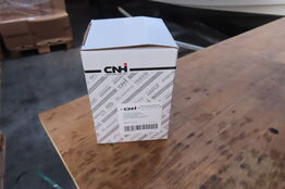 CNH Industrial Fuel Filter