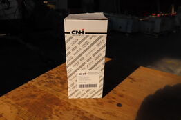 CNH Industrial Fuel Filter