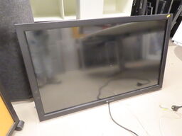 Touchskærm Neovo 42" TX-W42