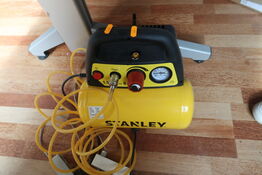 Kompressor STANLEY