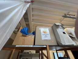 Indhold på øverste hylde