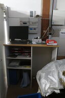 Disk med indhold (Læs beskrivelse) 