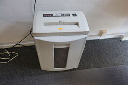 Makulator PRIMO 1200