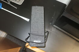 Trådløshøjtaler SONOS/IKEA Symfonisk