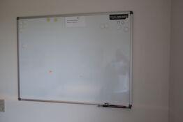 Whiteboard