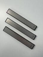 Diamant vådslibesten 3P – 240 & 600 & 1000 korn
