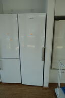 Køleskab GORENJE R6192FW