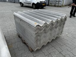 1 palle tagplader