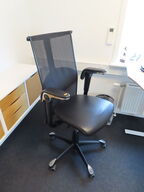 Kontorstol HÅG INSPIRATION 9221