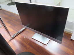 Computerskærm HP ELITEDISPLAY 27 tommer