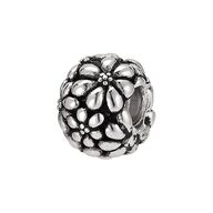 Flower Charm - Str. One Size