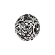 Twisted Charm - Str. One Size