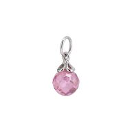 Crystal Drop - Str. One Size