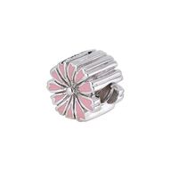 Flower Charm - Str. One Size