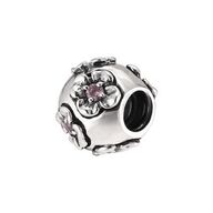 Charm - Str. One Size