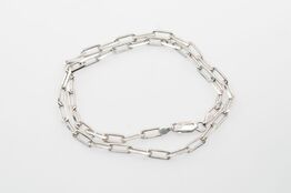 Necklace - Str. S