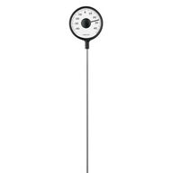 Eva Solo udendørstermometer stående 100 cm