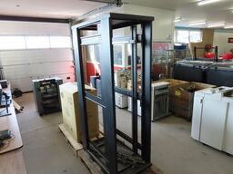 IT-Rack