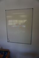 Whiteboard