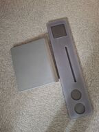 Nakkestøtte og badekarshylde til badekar. STRØMBERG