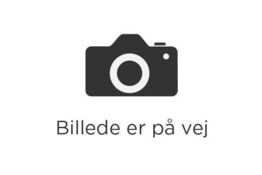 Nichedør skræddersyet, Grat Glass STRØMBERG