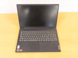 Computer LENOVO V15 G2 ALC