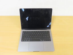 Computer APPLE MACBOOK PRO 