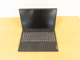 Computer LENOVO V15 G2 ALC