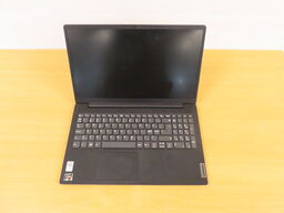 Computer LENOVO V15 G2 ALC