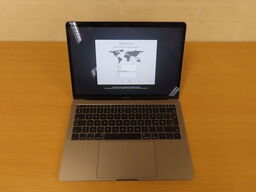 Computer APPLE MACBOOK PRO 