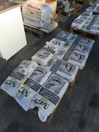 Palle med fiberpuds LIP 360