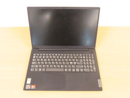 Computer LENOVO V15 G2 ALC