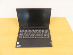 Computer LENOVO V15 G2 ALC