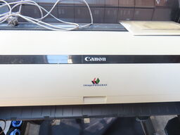 Printer CANON IPF770