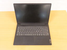 Computer LENOVO V15 G2 ALC